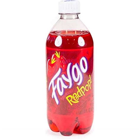 Walmart faygo. Things To Know About Walmart faygo. 